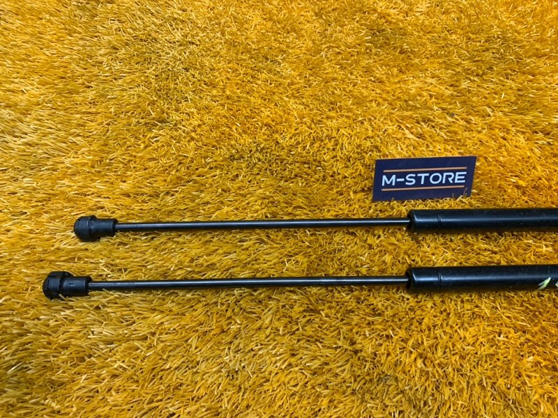 амортизатор багажника, 1100 рублей, Красноярск