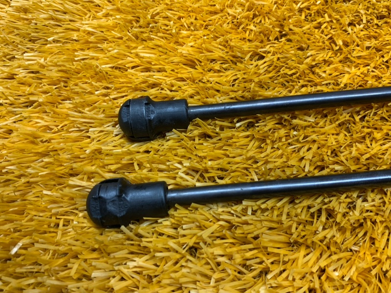 амортизатор багажника, 1100 рублей, Красноярск