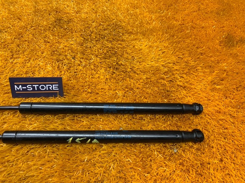 амортизатор багажника, 1100 рублей, Красноярск