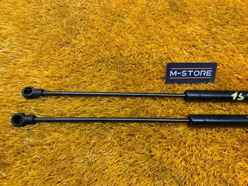 амортизатор багажника, 1100 рублей, Красноярск