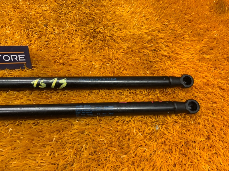 амортизатор багажника, 1100 рублей, Красноярск