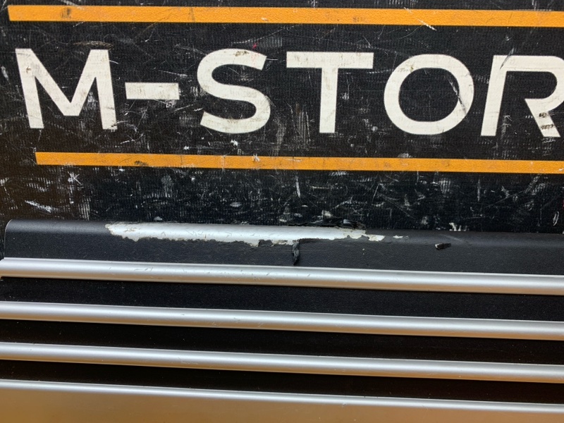 Накладка на порог салона, 350 рублей, Красноярск