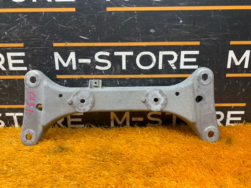 Кронштейн КПП, 400 рублей, Красноярск