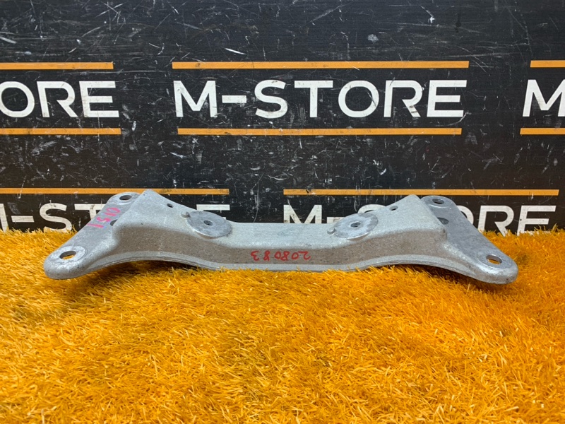 Кронштейн КПП, 400 рублей, Красноярск