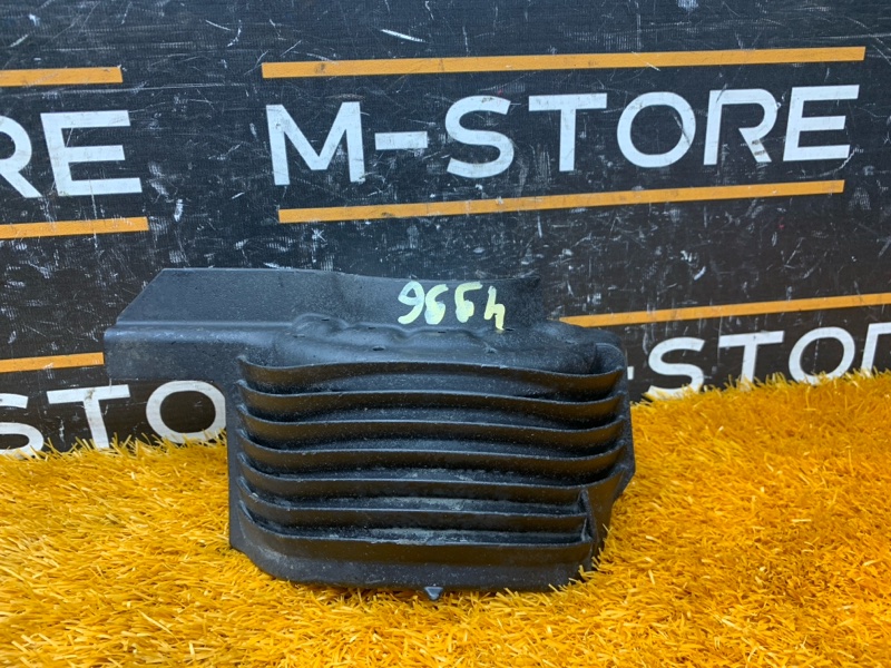 Пыльник пружины, 150 рублей, Красноярск