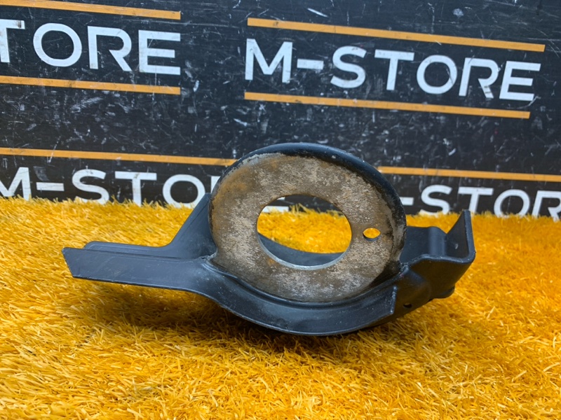 Пыльник пружины, 150 рублей, Красноярск