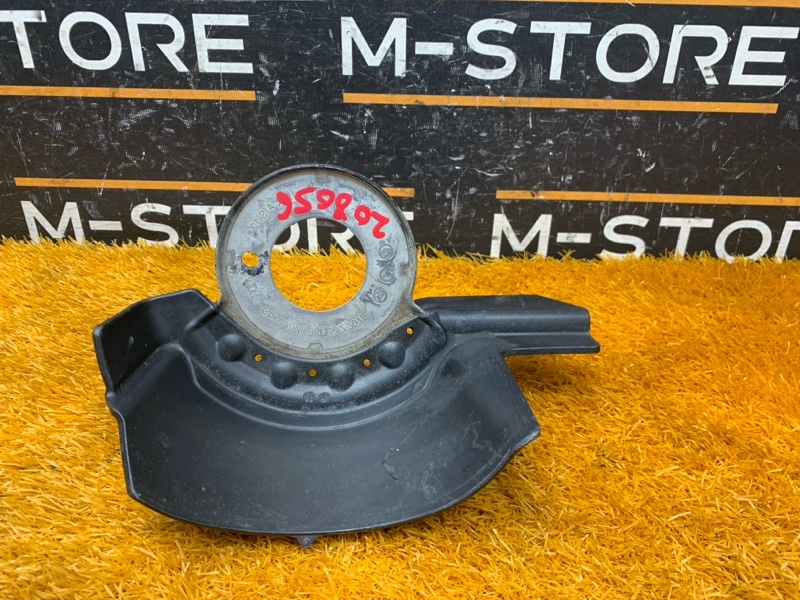 Пыльник пружины, 150 рублей, Красноярск