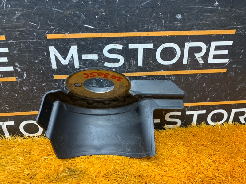 Пыльник пружины, 150 рублей, Красноярск