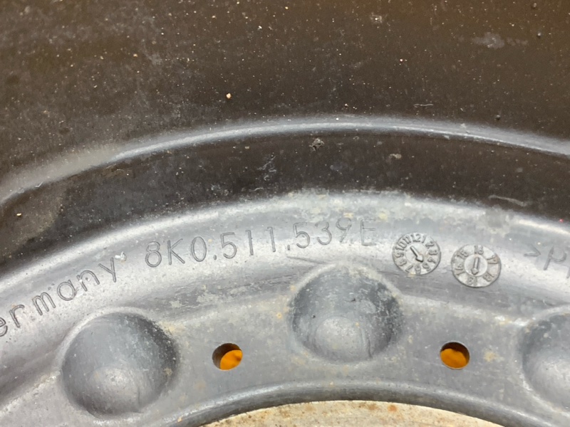 Пыльник пружины, 150 рублей, Красноярск