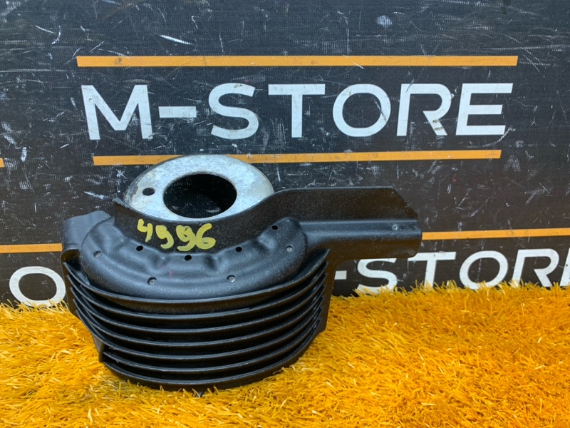 Пыльник пружины, 150 рублей, Красноярск