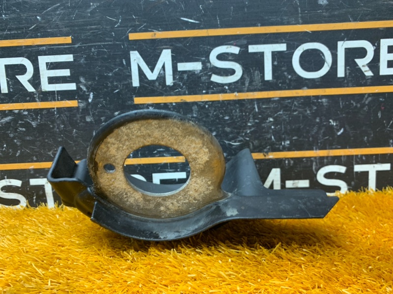 Пыльник пружины, 150 рублей, Красноярск