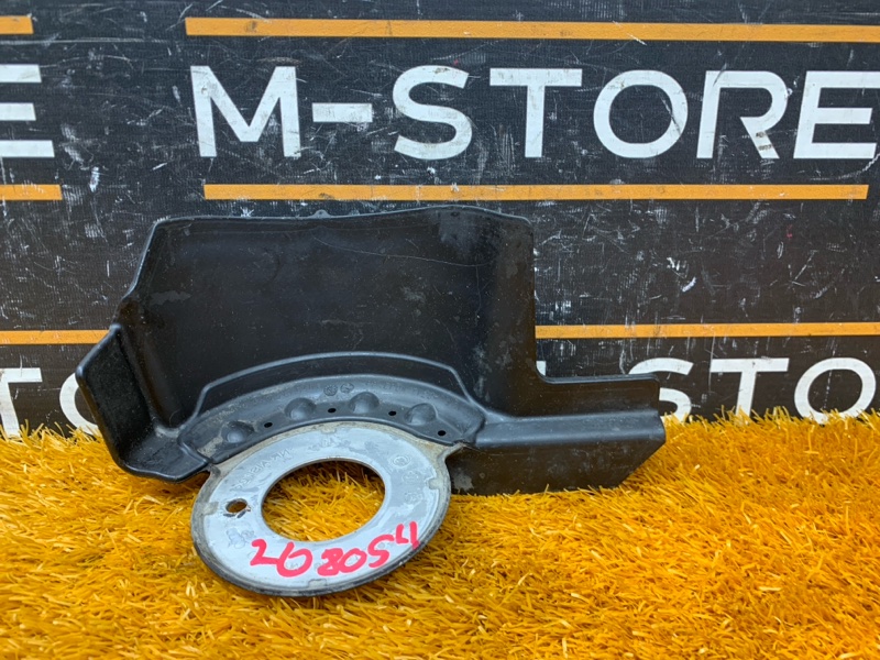 Пыльник пружины, 150 рублей, Красноярск