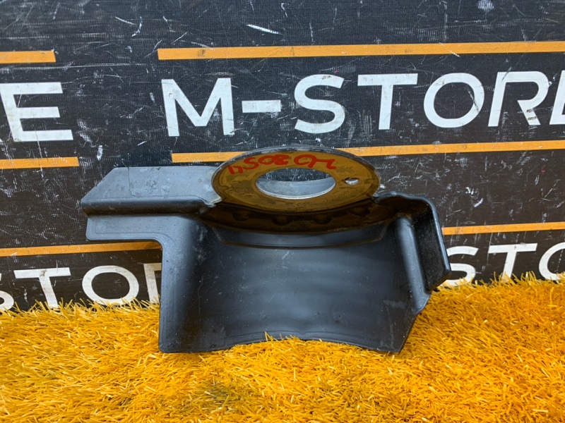 Пыльник пружины, 150 рублей, Красноярск