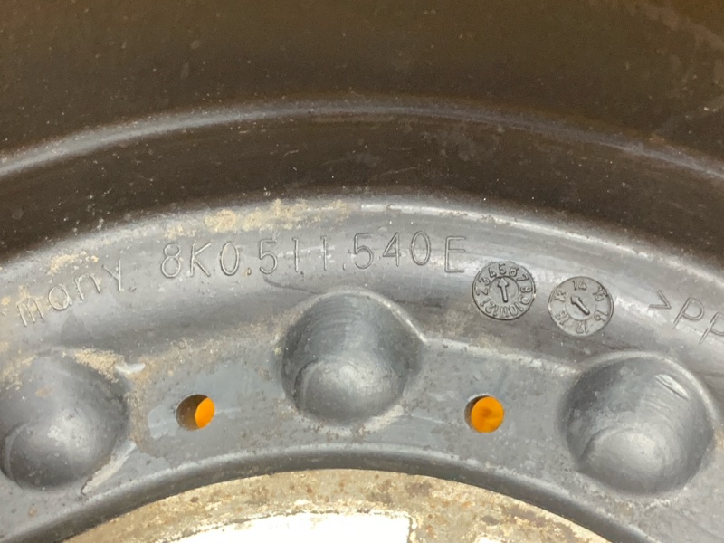 Пыльник пружины, 150 рублей, Красноярск