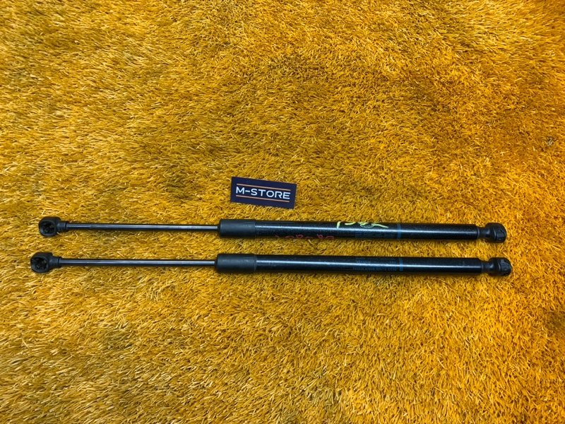 амортизатор багажника, 800 рублей, Красноярск