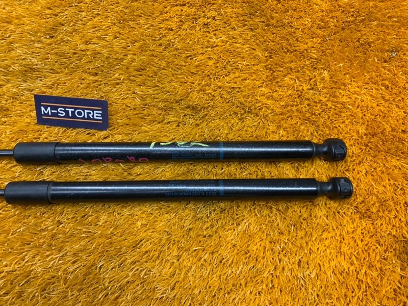 амортизатор багажника, 800 рублей, Красноярск