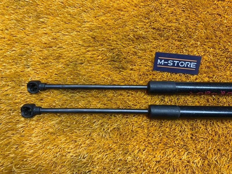 амортизатор багажника, 800 рублей, Красноярск