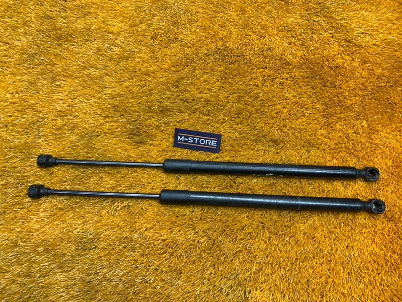 амортизатор багажника, 800 рублей, Красноярск