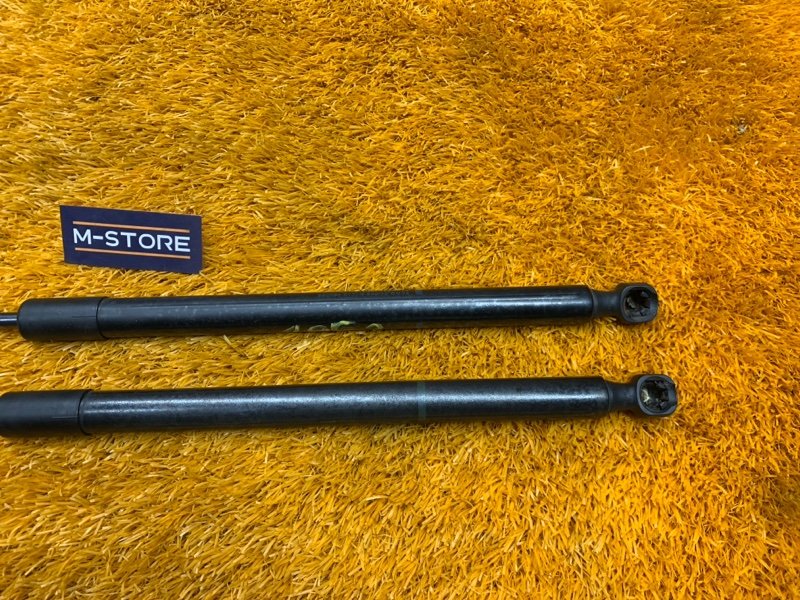 амортизатор багажника, 800 рублей, Красноярск