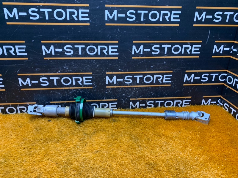 Карданчик рулевой, 2500 рублей, Красноярск