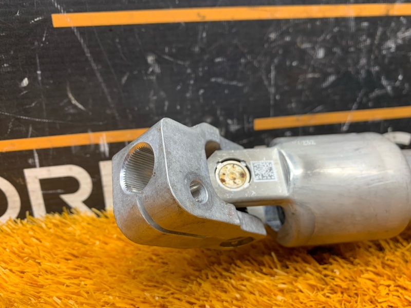 Карданчик рулевой, 2500 рублей, Красноярск