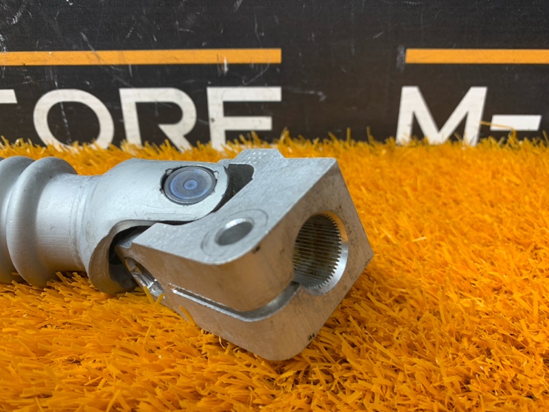 Карданчик рулевой, 2500 рублей, Красноярск