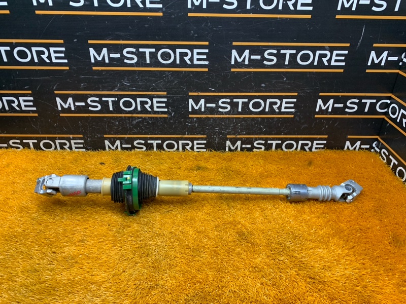 Карданчик рулевой, 2500 рублей, Красноярск