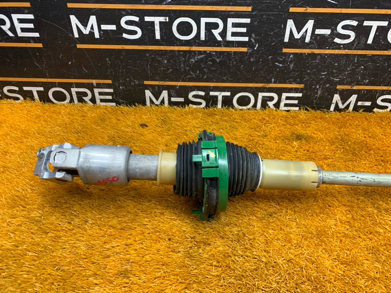 Карданчик рулевой, 2500 рублей, Красноярск