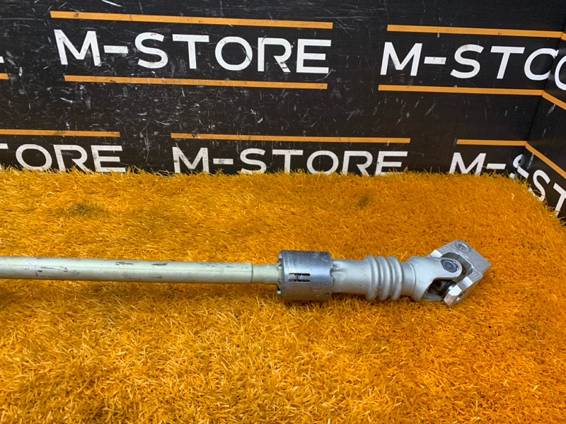 Карданчик рулевой, 2500 рублей, Красноярск