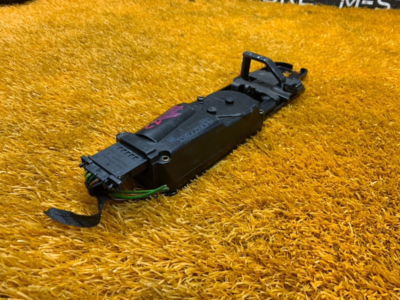 Доводчик крышки багажника, 3190 рублей, Красноярск