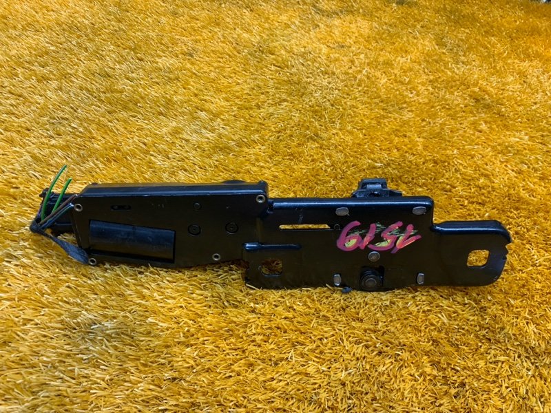 Доводчик крышки багажника, 3190 рублей, Красноярск