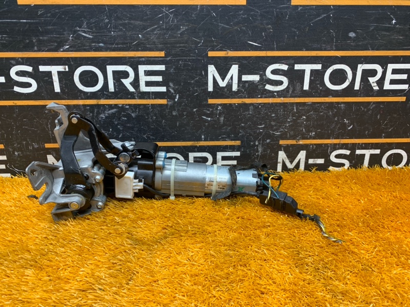 Привод крышки багажника, 3020 рублей, Красноярск