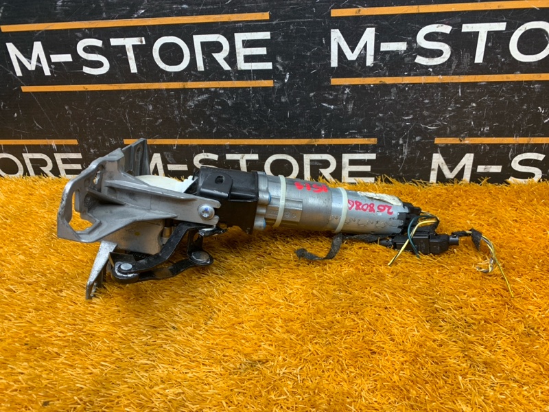 Привод крышки багажника, 3020 рублей, Красноярск