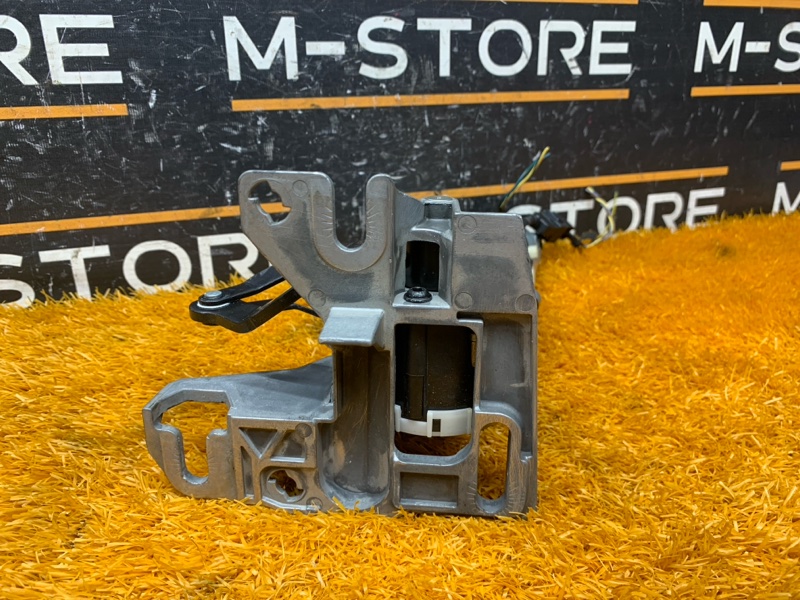 Привод крышки багажника, 3020 рублей, Красноярск