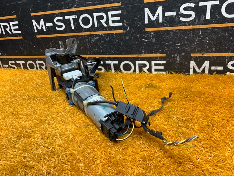 Привод крышки багажника, 3020 рублей, Красноярск