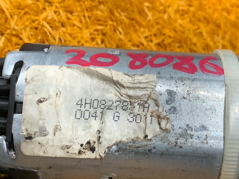 Привод крышки багажника, 3020 рублей, Красноярск