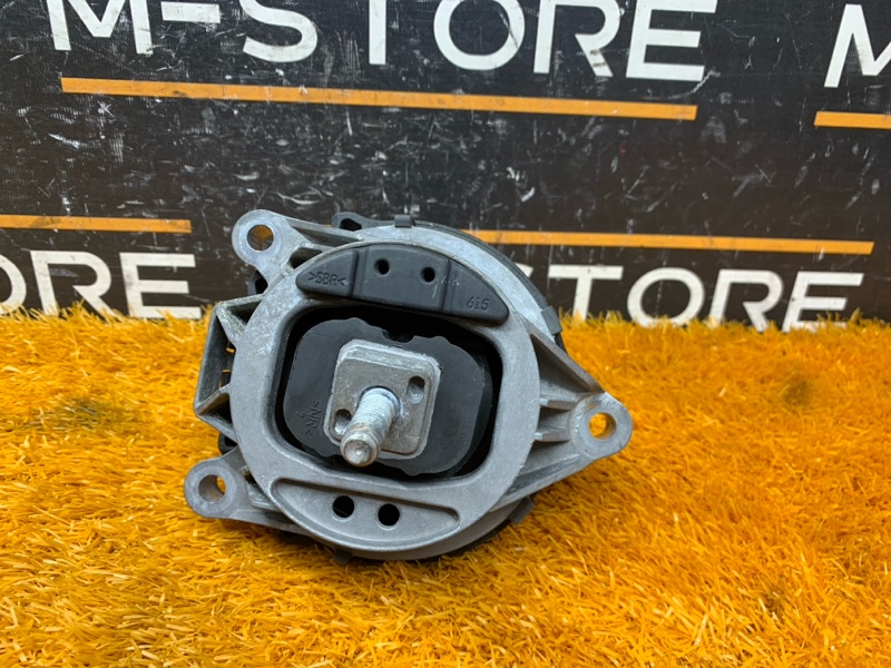 подушка двигателя, 3150 рублей, Красноярск