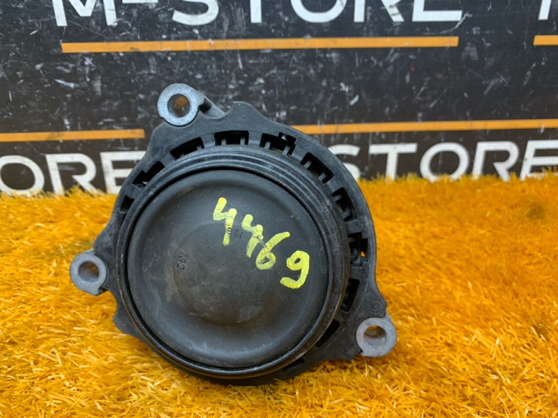 подушка двигателя, 3150 рублей, Красноярск