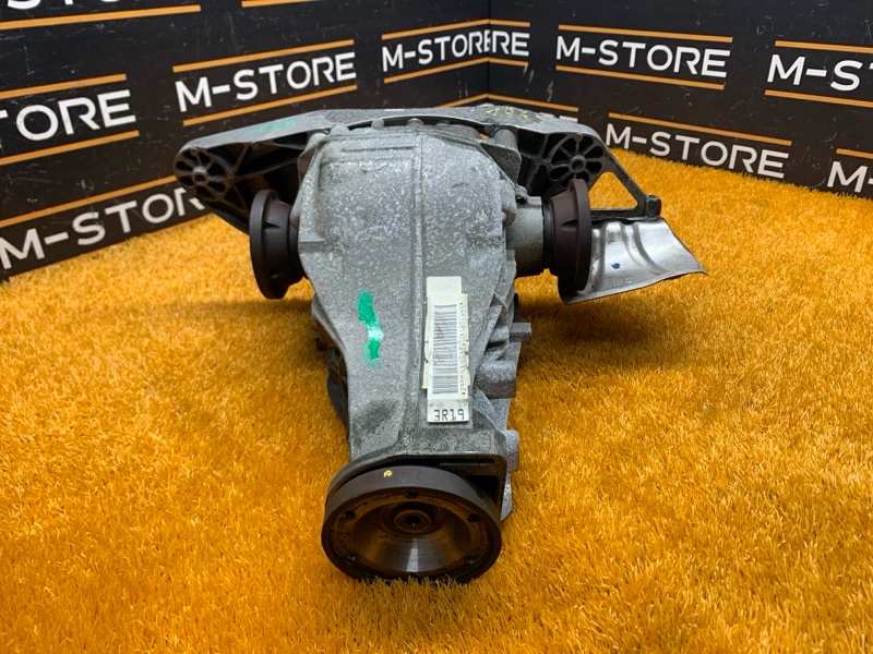 редуктор, 3000 рублей, Красноярск