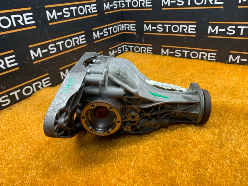 редуктор, 3000 рублей, Красноярск