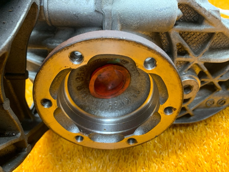 редуктор, 3000 рублей, Красноярск