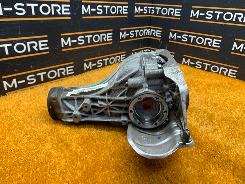 редуктор, 3000 рублей, Красноярск