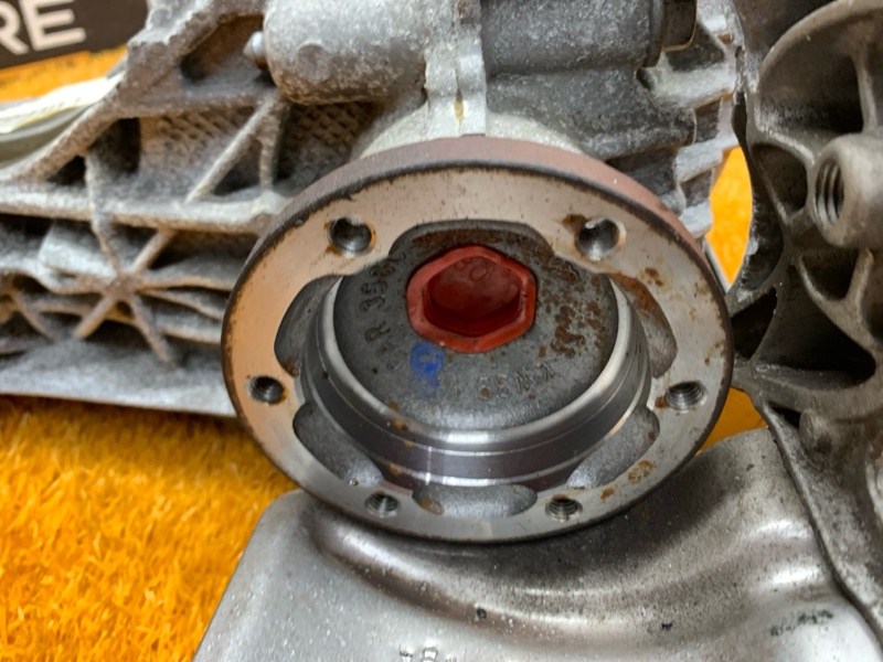 редуктор, 3000 рублей, Красноярск