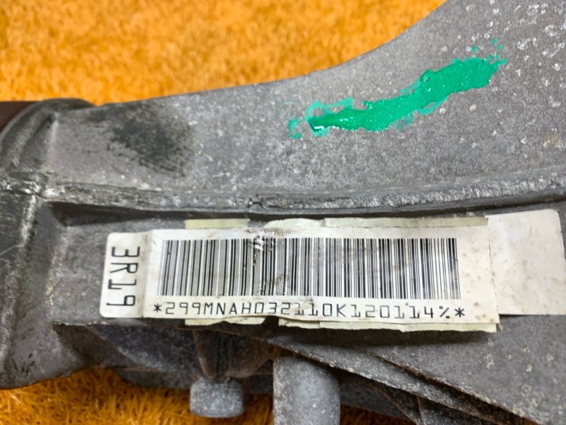 редуктор, 3000 рублей, Красноярск