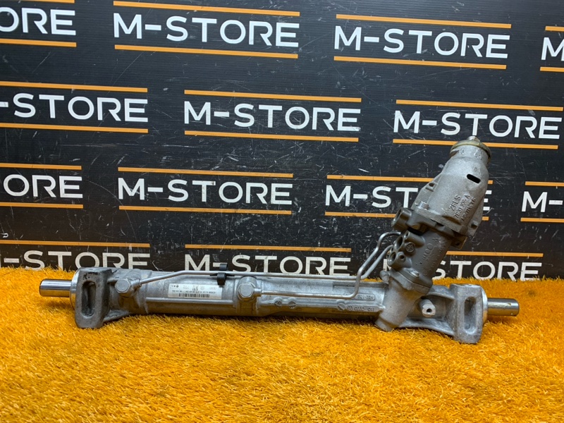 рулевая рейка, 3490 рублей, Красноярск