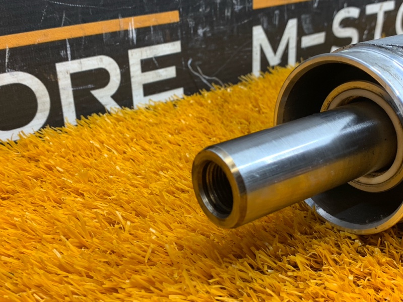 рулевая рейка, 3490 рублей, Красноярск