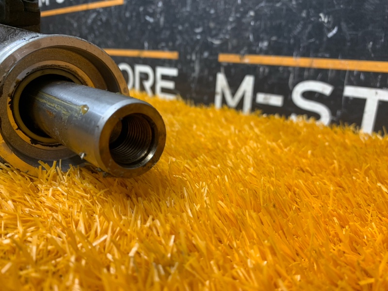 рулевая рейка, 3490 рублей, Красноярск