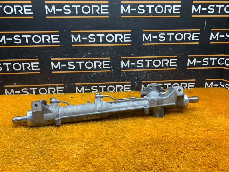 рулевая рейка, 3490 рублей, Красноярск