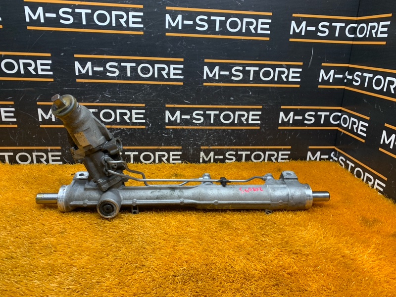 рулевая рейка, 3490 рублей, Красноярск