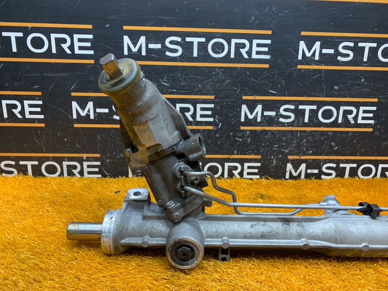 рулевая рейка, 3490 рублей, Красноярск